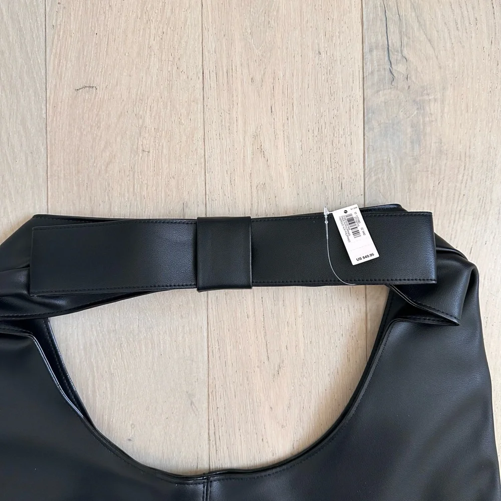 Victoria’s Secret Bag
